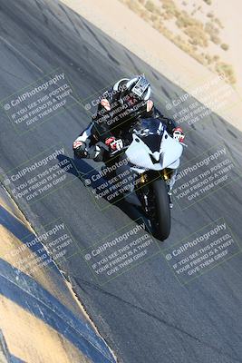 media/May-15-2022-SoCal Trackdays (Sun) [[33a09aef31]]/Turn 12 Inside (845am)/